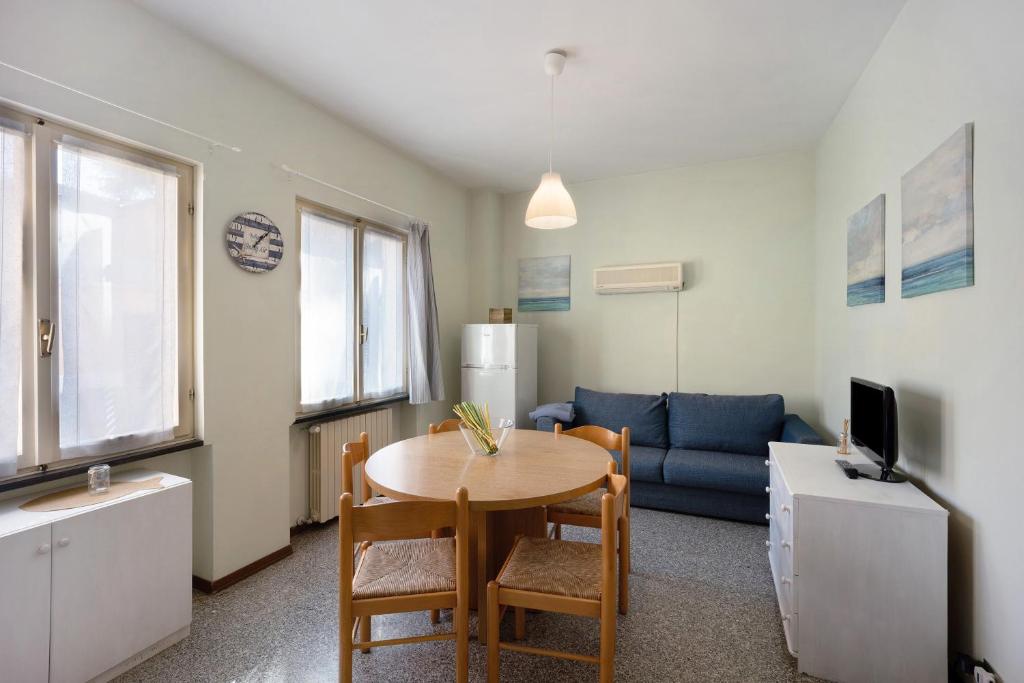 Appartamento Orizzonte 3 A - 1