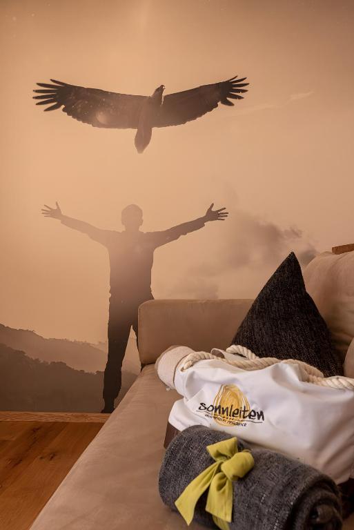 Sonnleiten Sonnenadler 4 - 3