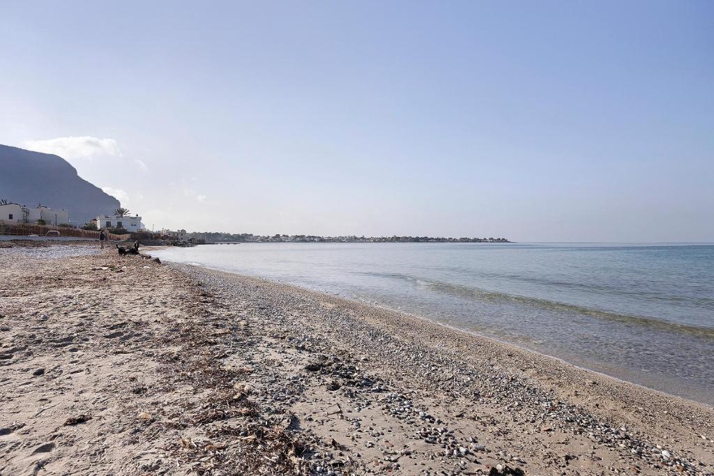 Lido Azzurro Sea Appartments - 4