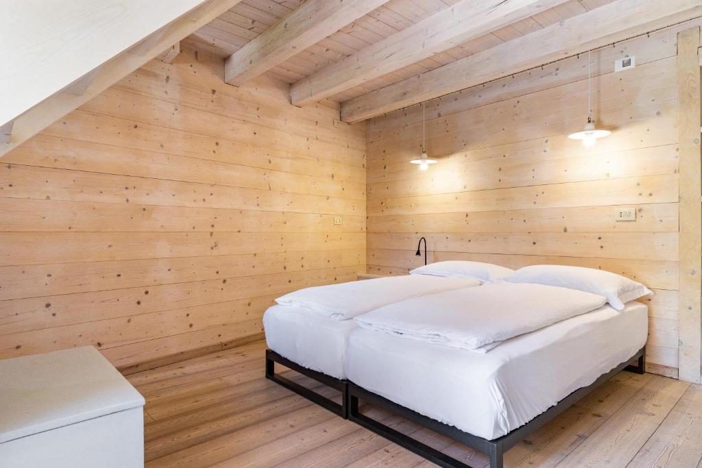 Wunderchalet - 3