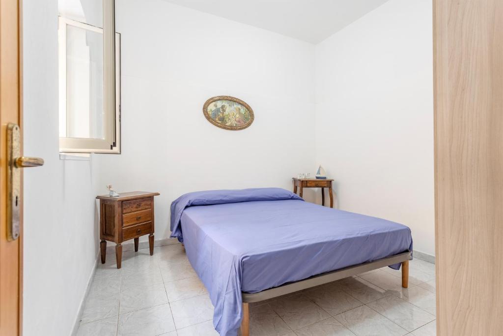 Angolo Giò-Ale - 2