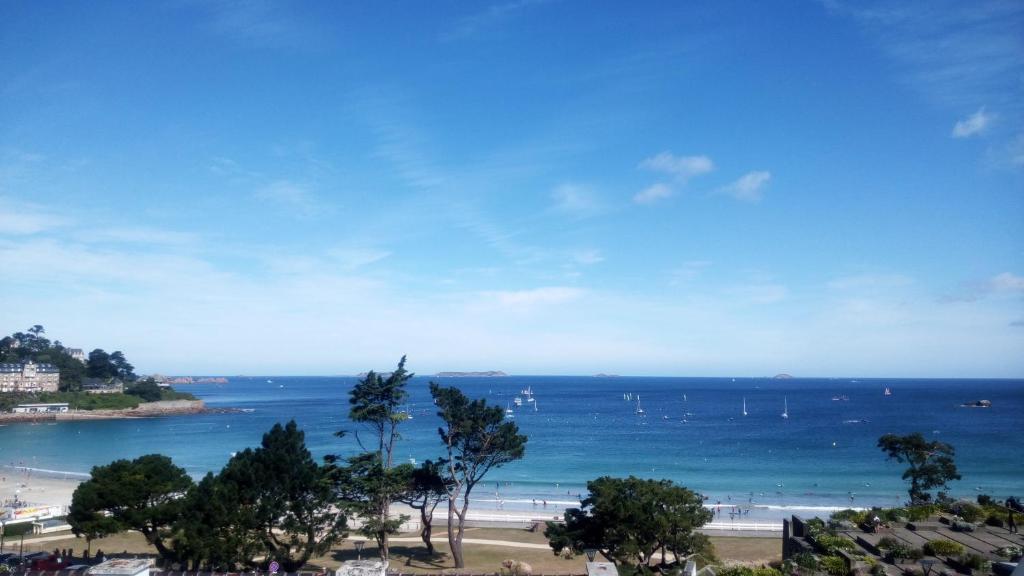 Ti Bihan - Perros Guirec - 4