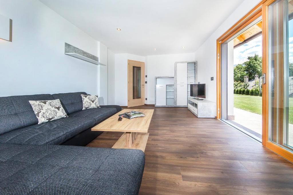 Avea App 2 2 Personen - 2