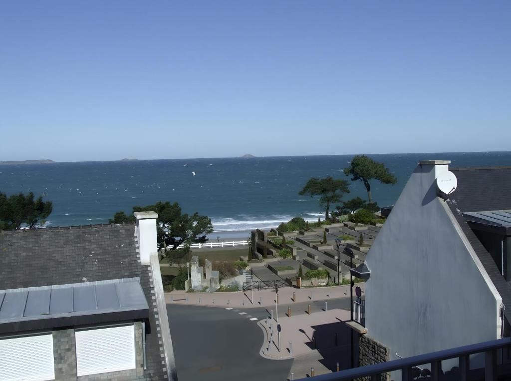 Ti Bihan - Perros Guirec - 5