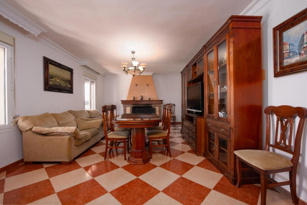 Villa Minerva - 5