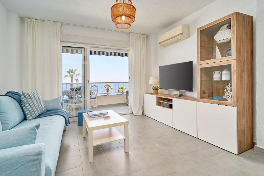 Brisa Marina - 4