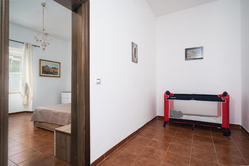 Casa Picchereddu - 4