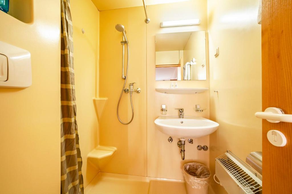 Ferienwohnung Jonagold Schnalserhof - 4