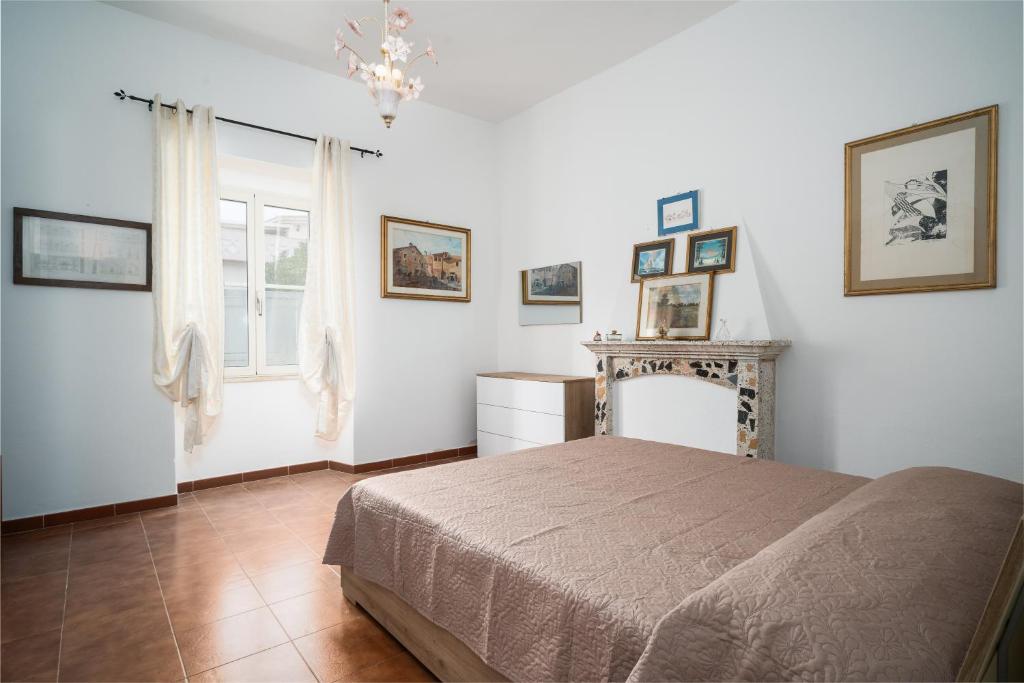 Casa Picchereddu - 2