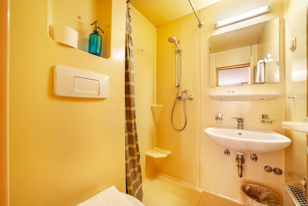 Ferienwohnung Jonagold Schnalserhof - 5