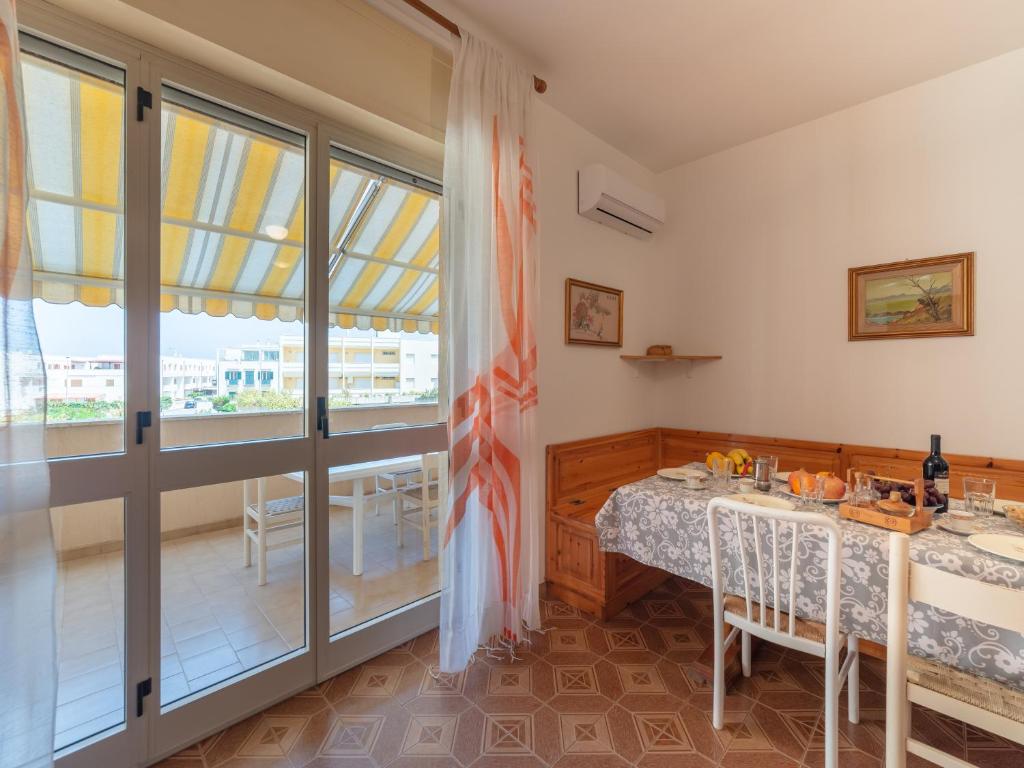 Casa vacanze Beatrice in Salento - 1