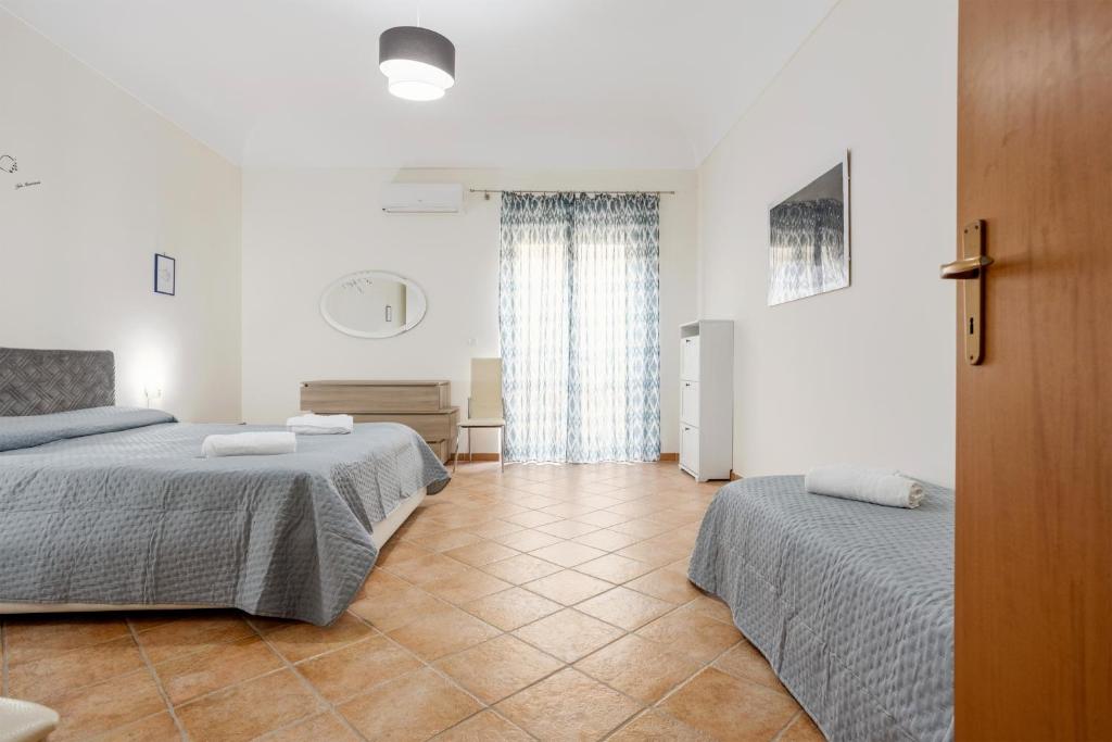 La casa di Faby - 5