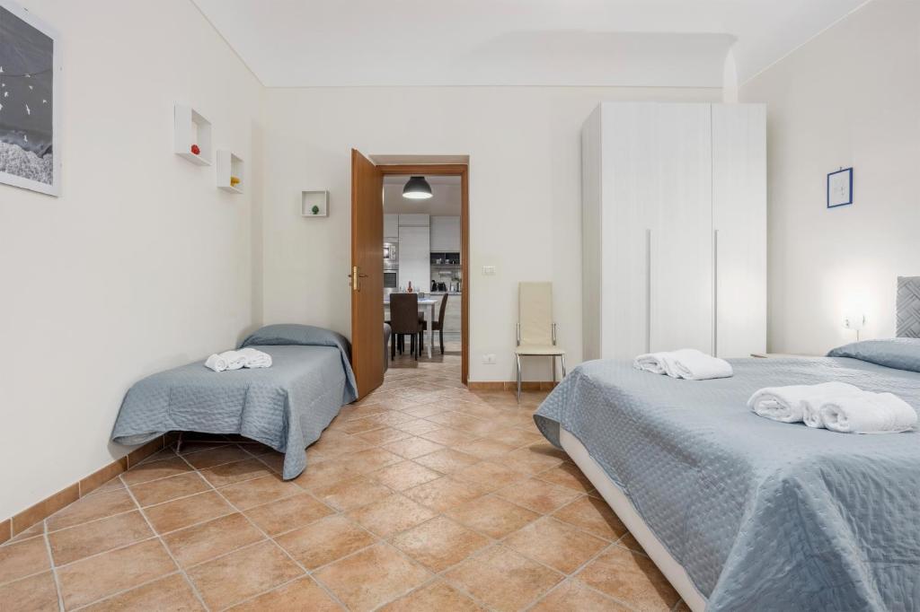 La casa di Faby - 4