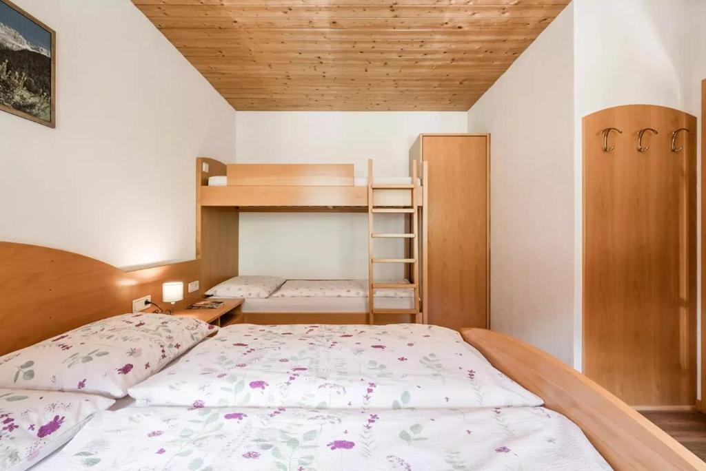 Angererhof - Appartement Hannes - 2