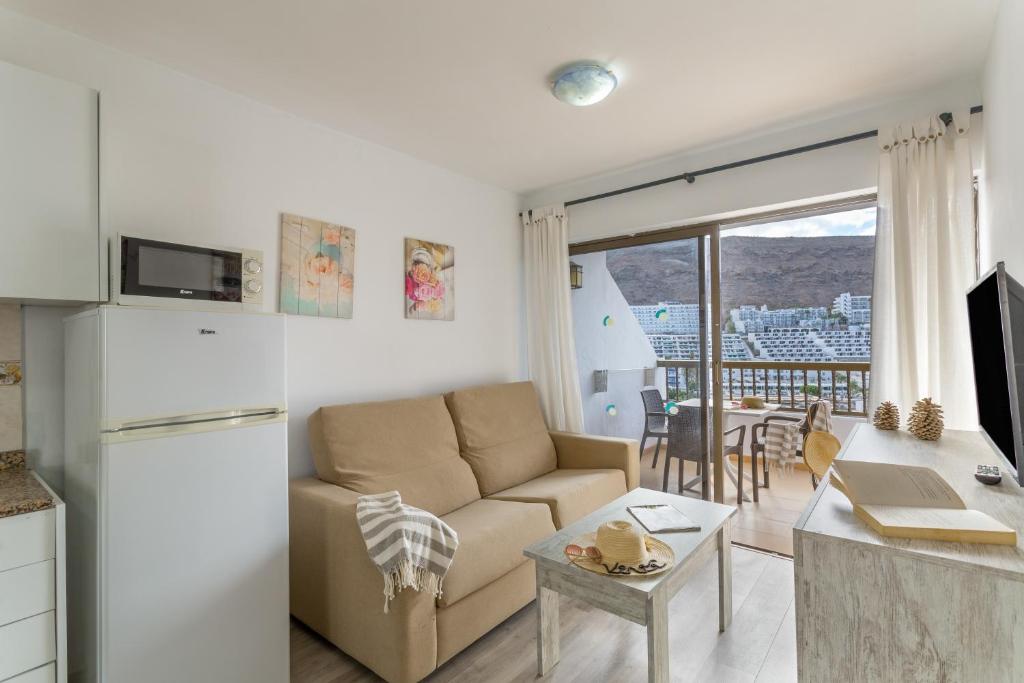 Apartamento Cumana 2 with terrace - 3