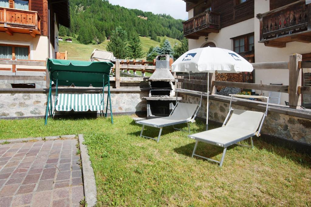 Loredana - Al Bait Da Santin - 4