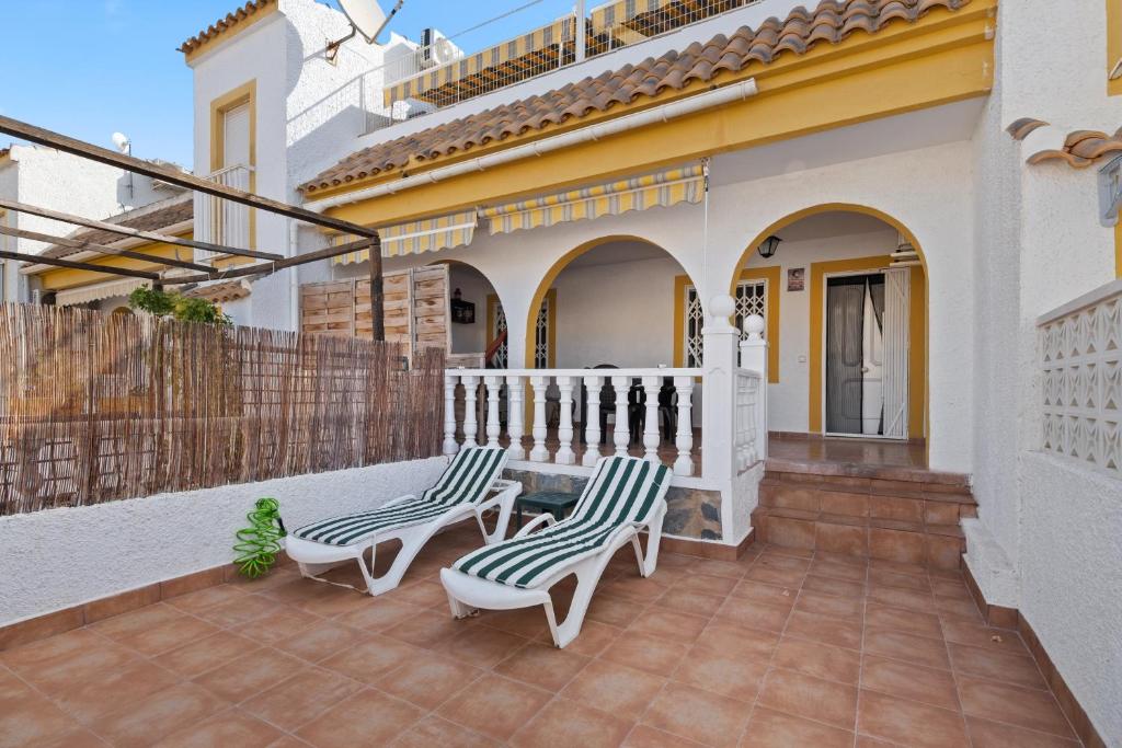 Casa Max - 2