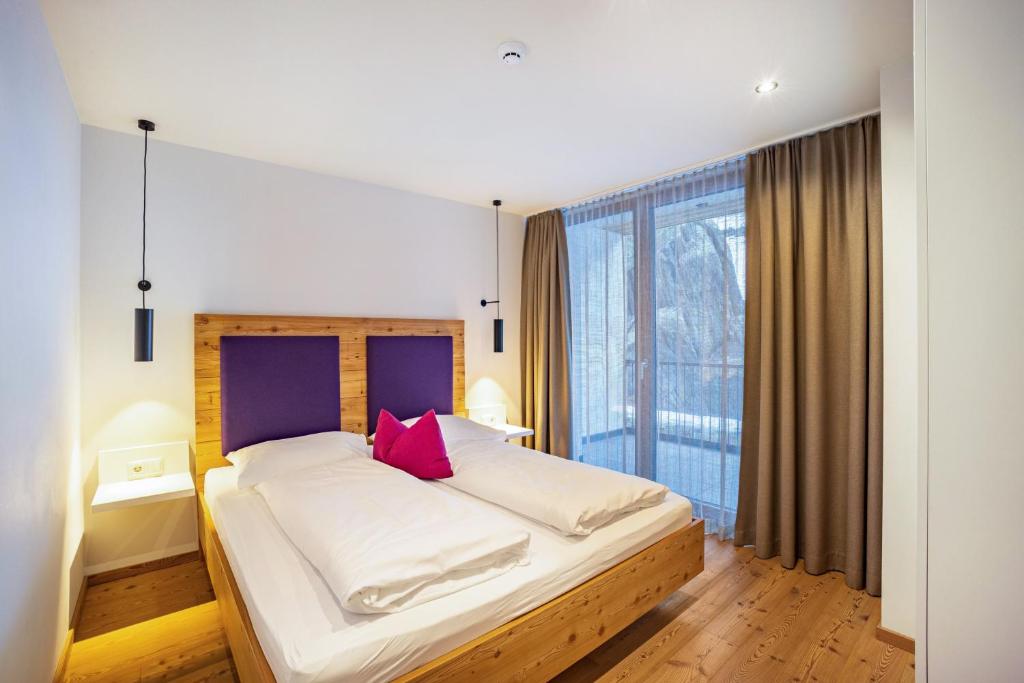 Stoana Apt 1-3 - 1