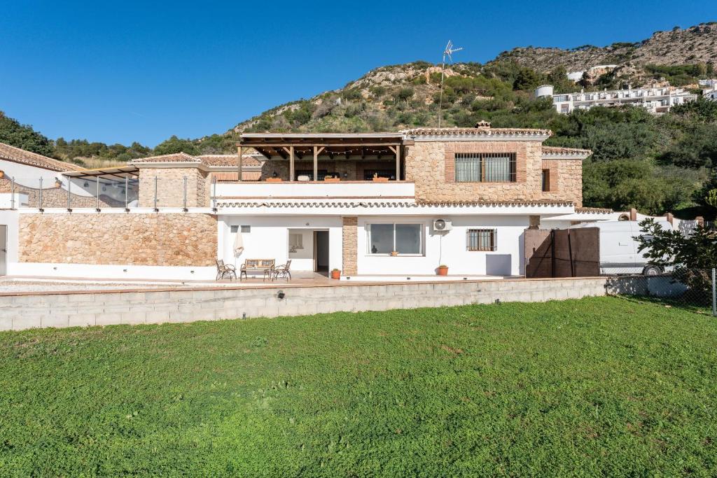 Apartamento Timón - 2