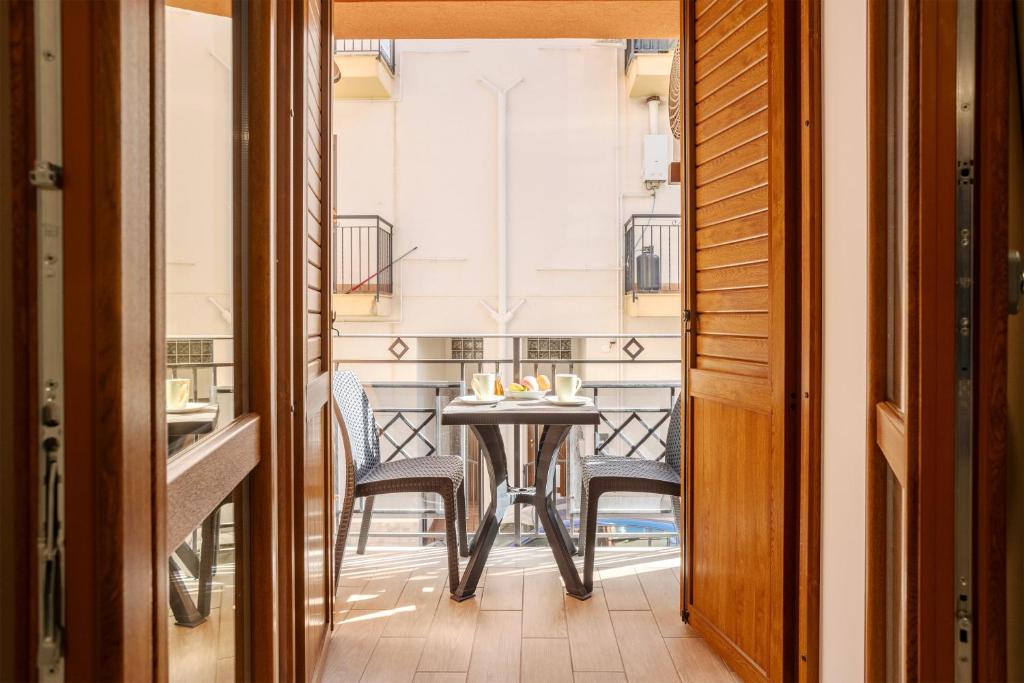 Azzurra Apartment Sicciara Special - 3