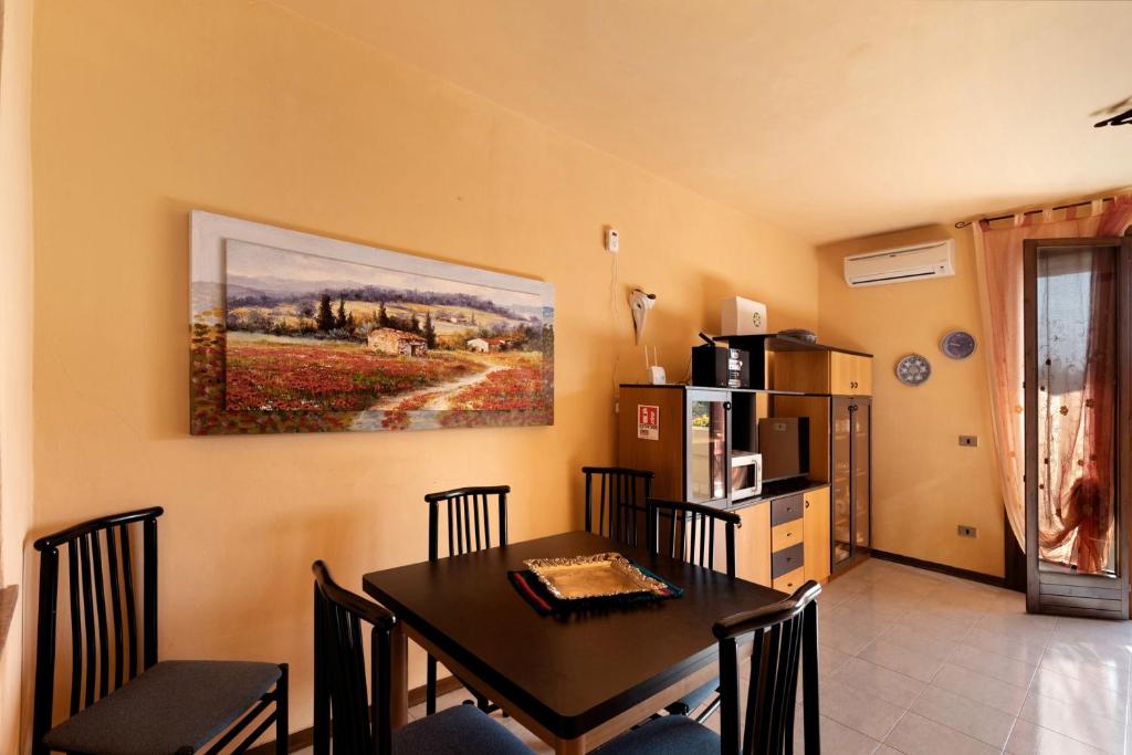 Brezza del lago - 5
