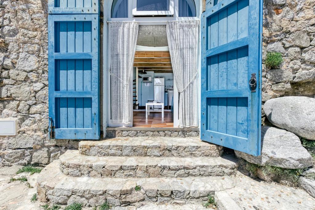 Loft Calella de Palafrugell - 1