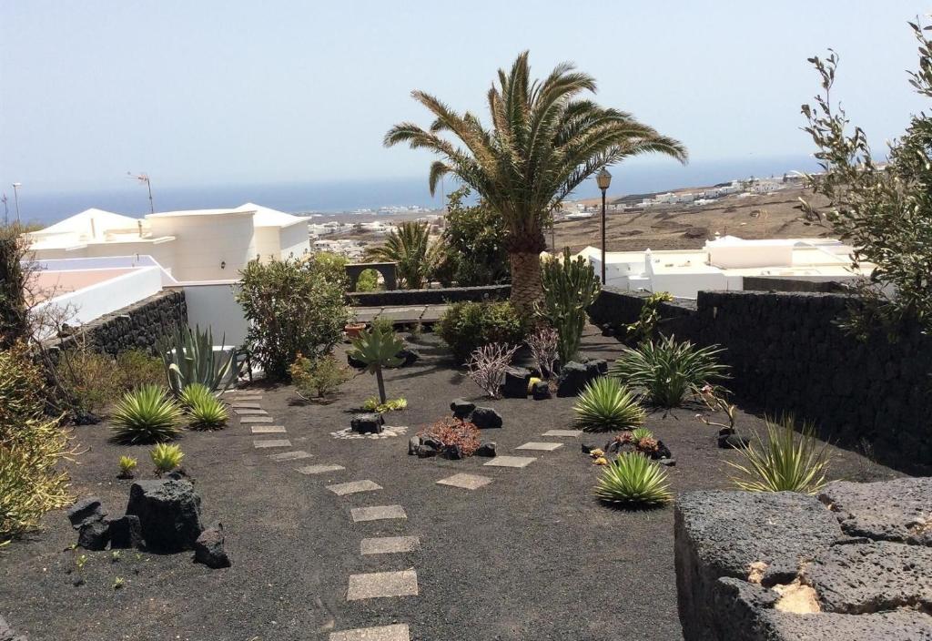 Casa Mcelroy - 5