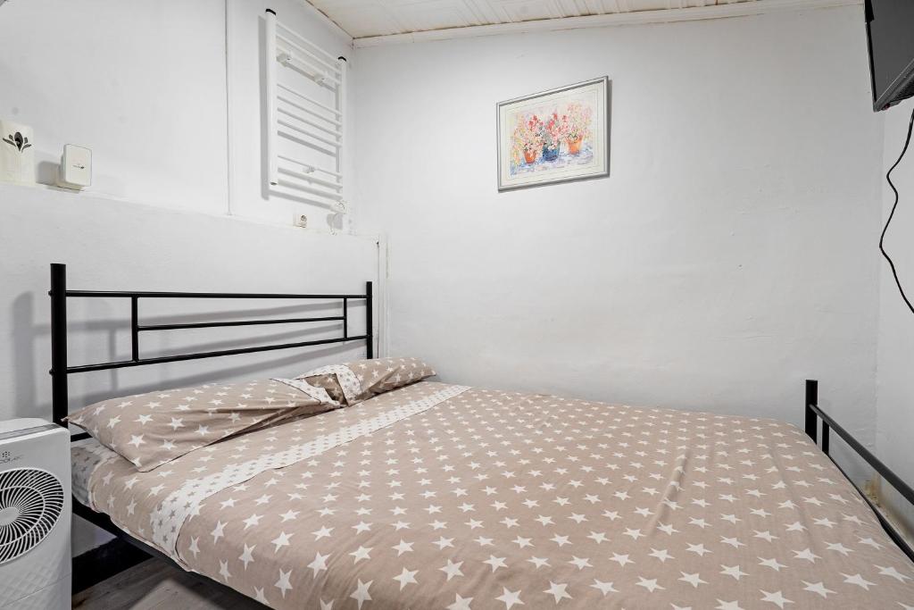 Loft Kandy 2 - 2