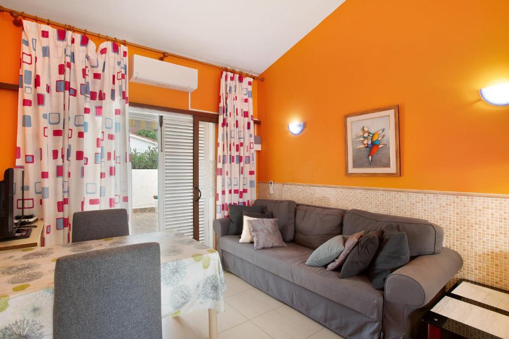 Haus Brigitte - 4