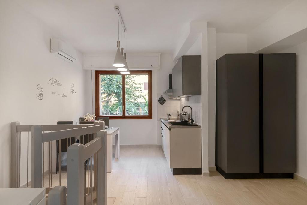 Bellariva Home - 4