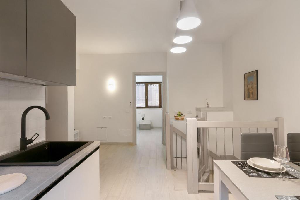 Bellariva Home - 5