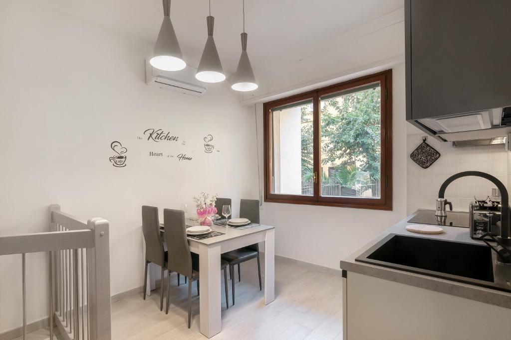 Bellariva Home - 1