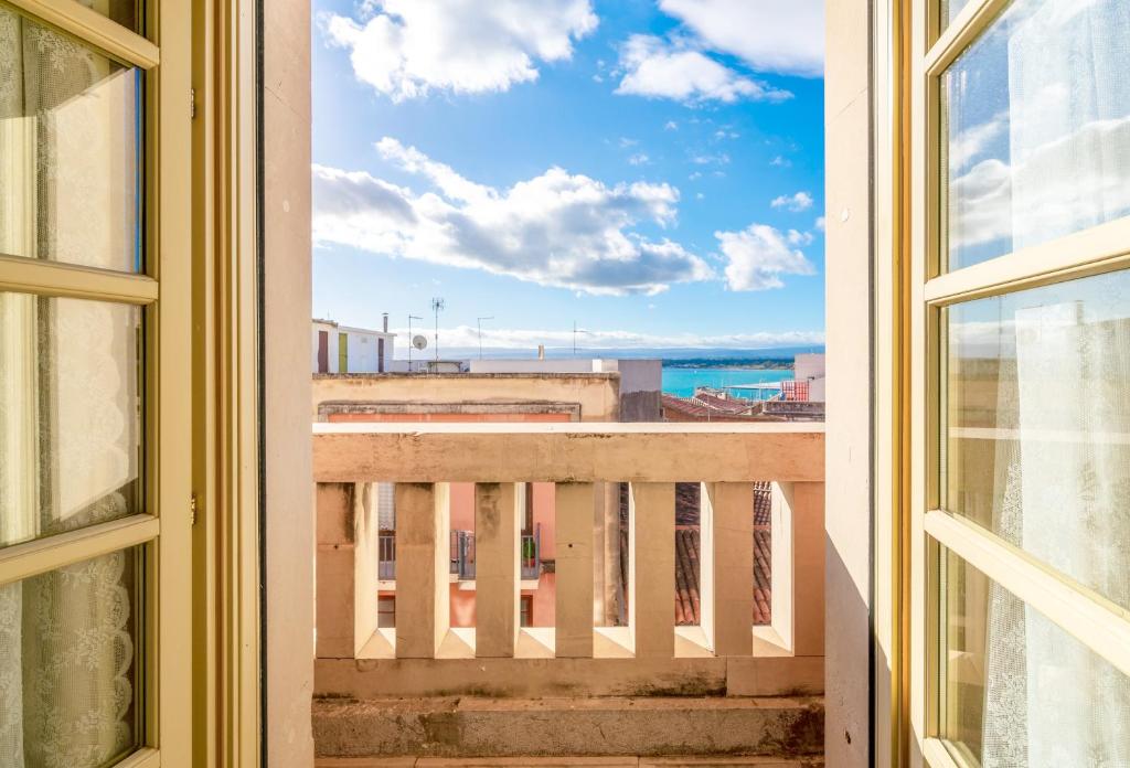 Casa di Alice - 1