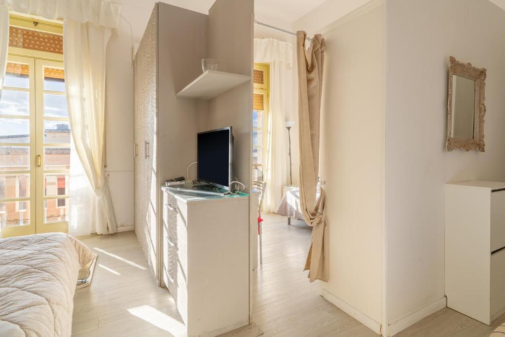 Casa di Alice - 4