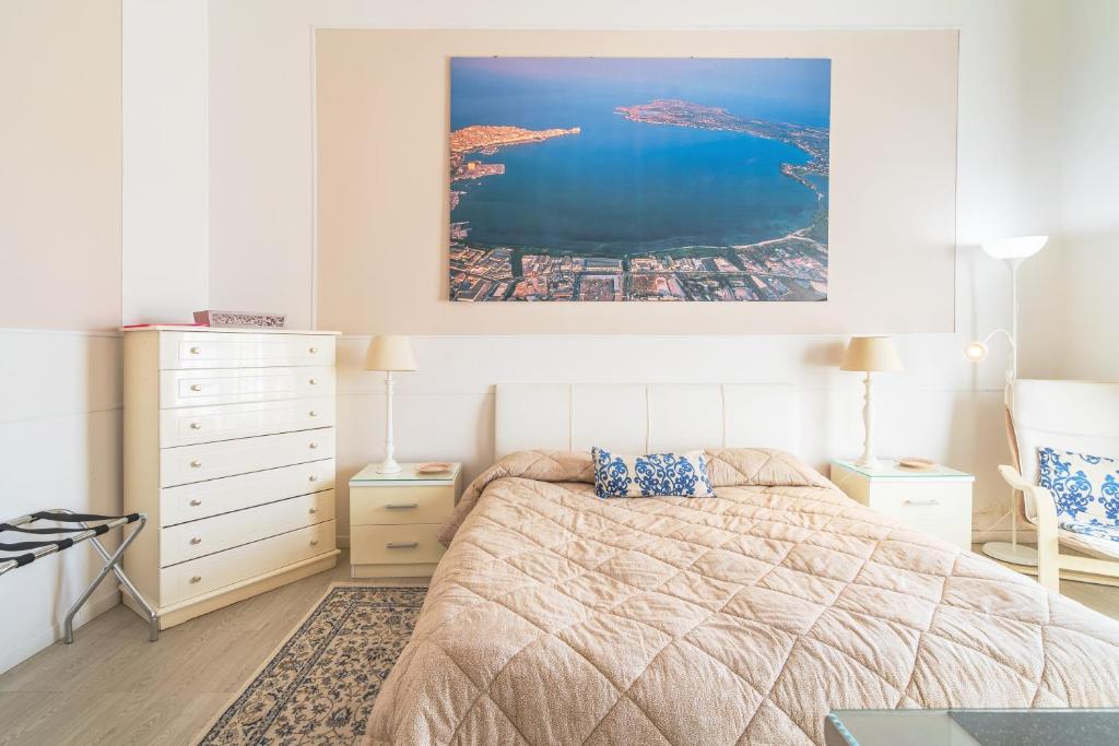 Casa di Alice - 3