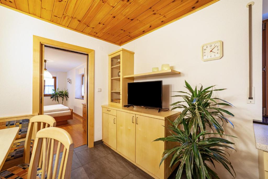 Wohnung Gravensteiner Schnalserhof - 4