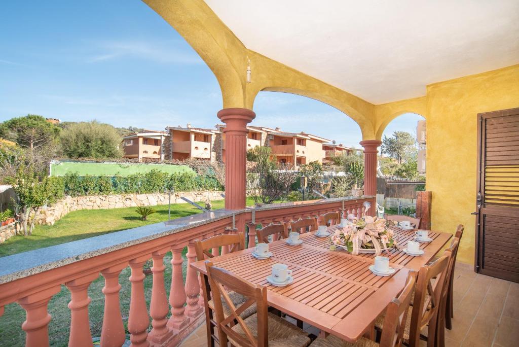 Casa Albina - 3
