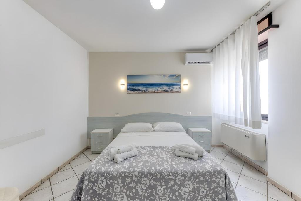 Al Mare Da Marra - 1