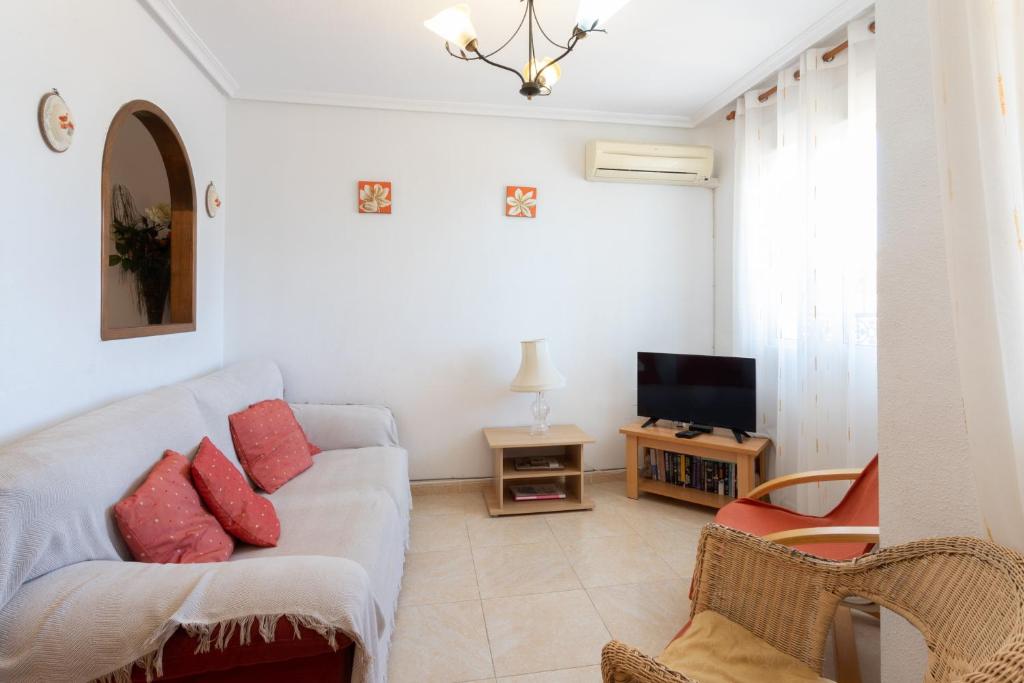 Casa sophia - 5