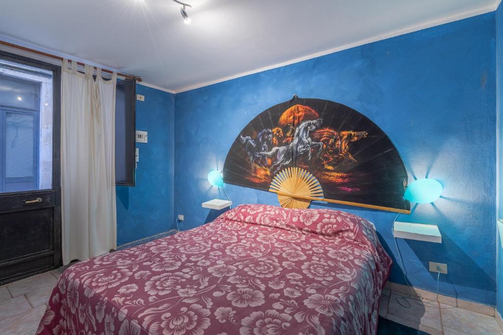 Venusroom - 2