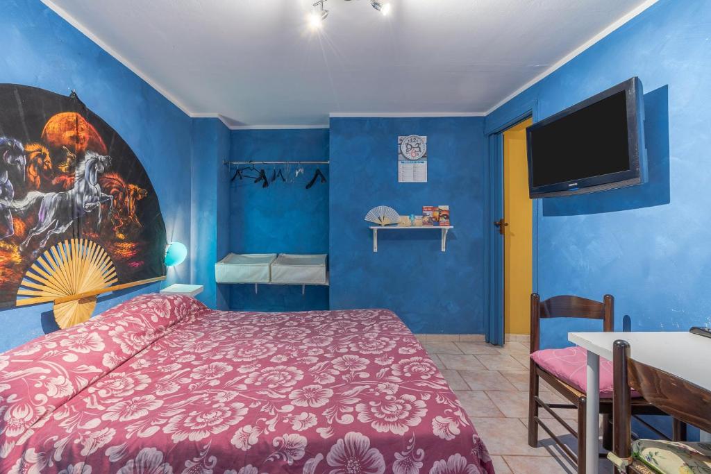 Venusroom - 3