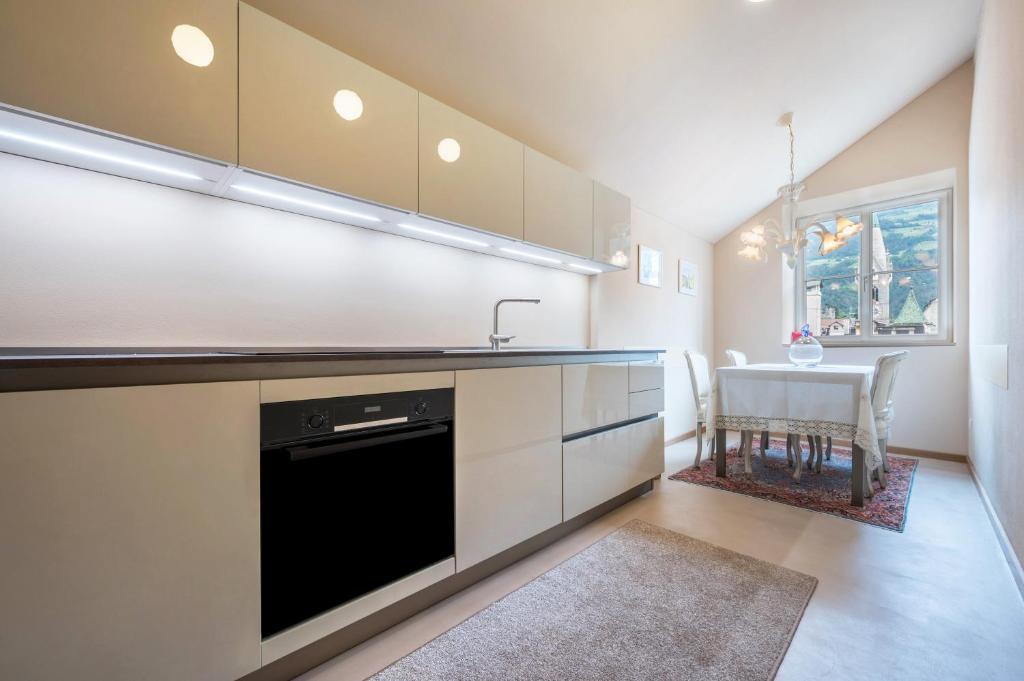 Loft Lauben - 3