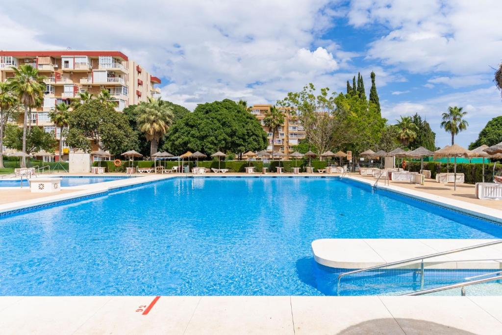 Agata Holiday - 1