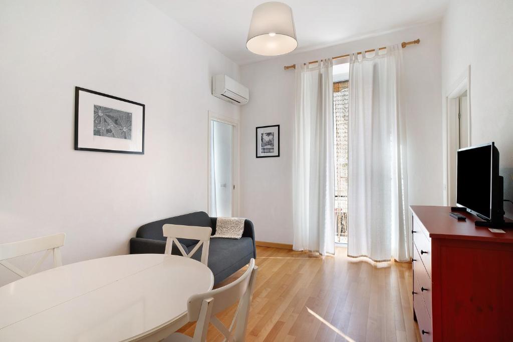 Casa Margherita - 2
