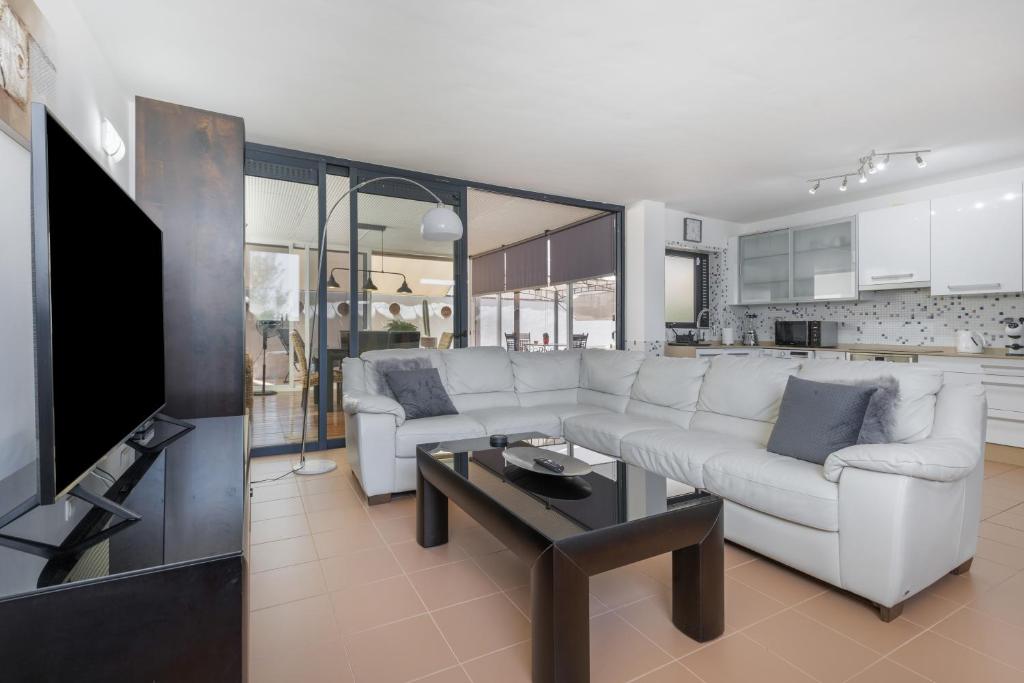 Carmina House - 5