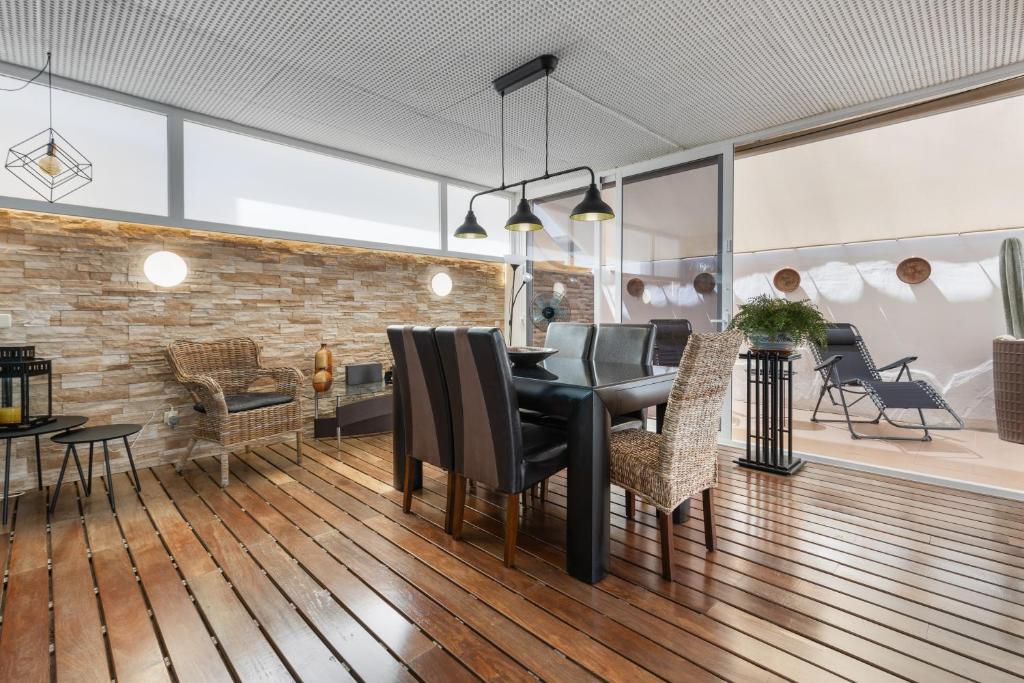 Carmina House - 4