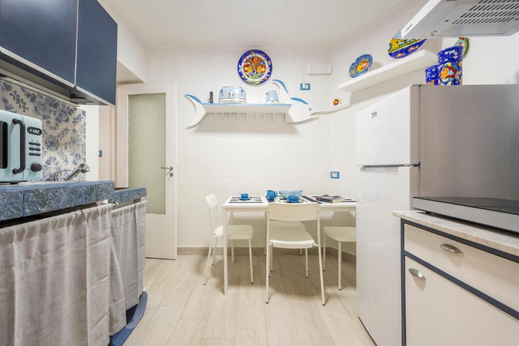 La casa del pescatore - 2