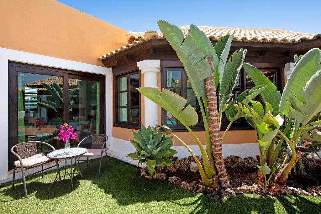 Villa Brisamar19 - 3