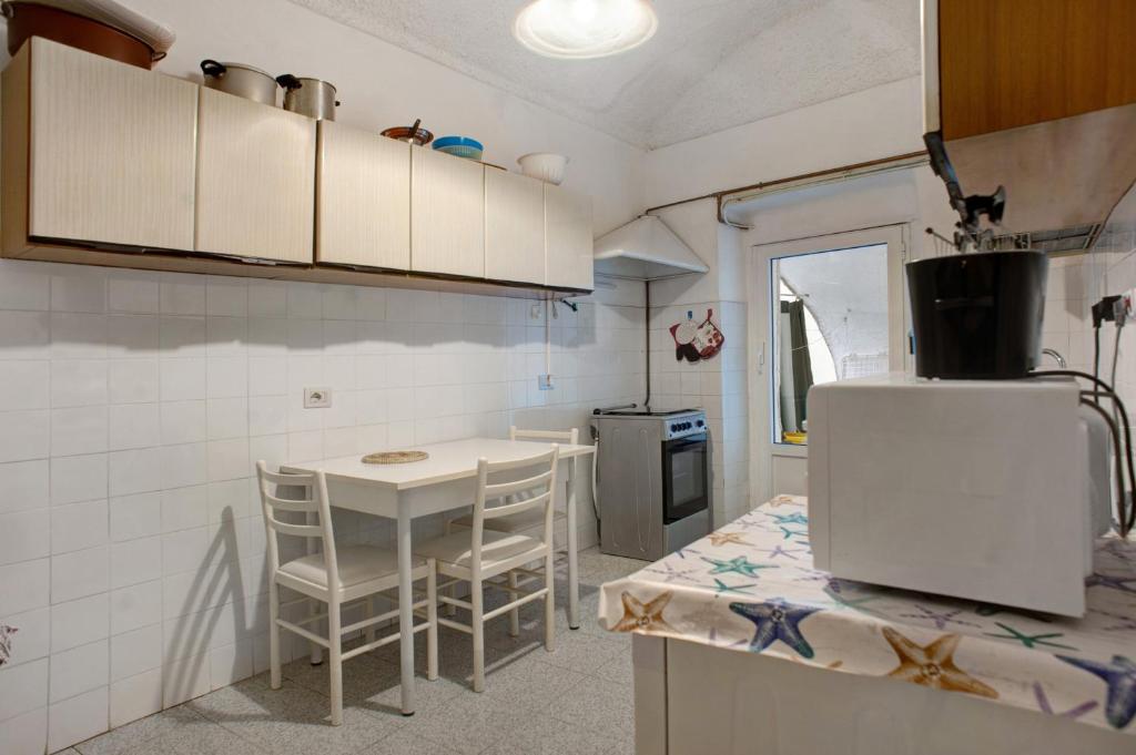 Casa Paola - 5