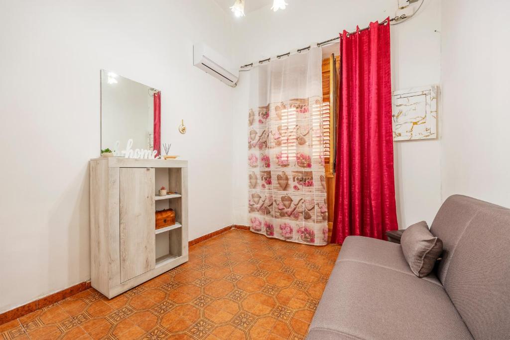 Casa Lia - 5